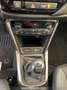 Suzuki S-Cross 1.4 Hybrid 4WD All Grip Top - thumbnail 25