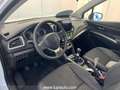 Suzuki S-Cross 1.4 Hybrid 4WD All Grip Top - thumbnail 16