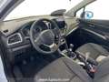 Suzuki S-Cross 1.4 Hybrid 4WD AllGrip Top Alb - thumbnail 12