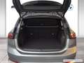 BMW 218 i Active Tourer Grau - thumbnail 12