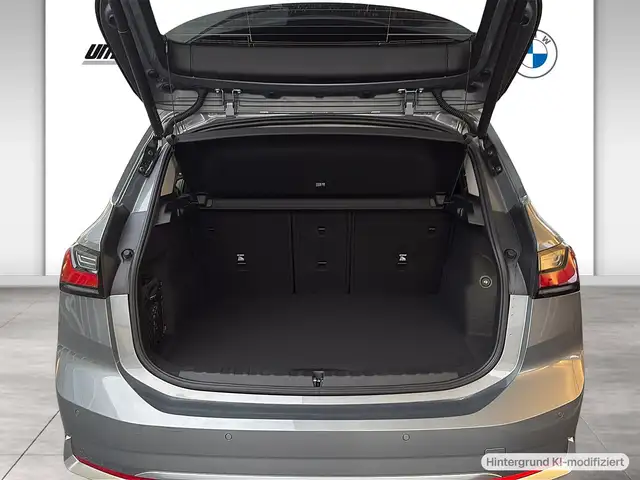 BMW 2 Series view 12