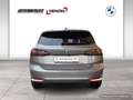 BMW 218 i Active Tourer Grau - thumbnail 5
