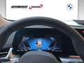BMW 218 i Active Tourer Grau - thumbnail 9