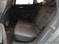 BMW 218 i Active Tourer Grau - thumbnail 11