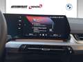 BMW 218 i Active Tourer Grau - thumbnail 8