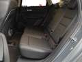 BMW 218 i Active Tourer Grau - thumbnail 11