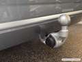 BMW 218 i Active Tourer Grau - thumbnail 13