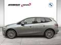 BMW 218 i Active Tourer Grau - thumbnail 3