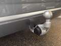 BMW 218 i Active Tourer Grau - thumbnail 13