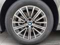 BMW 218 i Active Tourer Grau - thumbnail 6