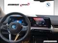 BMW 218 i Active Tourer Grau - thumbnail 7