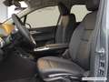 BMW 218 i Active Tourer Grau - thumbnail 10