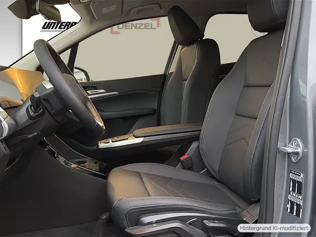 BMW 2 Series view 10