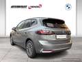 BMW 218 i Active Tourer Grau - thumbnail 4