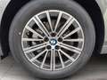 BMW 218 i Active Tourer Grau - thumbnail 6