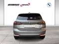 BMW 218 i Active Tourer Grau - thumbnail 5