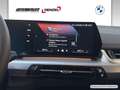 BMW 218 i Active Tourer Grau - thumbnail 8