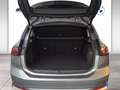 BMW 218 i Active Tourer Grau - thumbnail 12