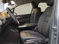 BMW 218 i Active Tourer Grau - thumbnail 10