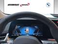 BMW 218 i Active Tourer Grau - thumbnail 9