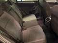 Volkswagen Tiguan 2.0TDI R-Line DSG 110kW - thumbnail 18