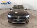 Volkswagen Tiguan 2.0TDI R-Line DSG 110kW - thumbnail 3