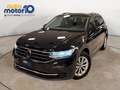 Volkswagen Tiguan 2.0TDI R-Line DSG 110kW - thumbnail 1