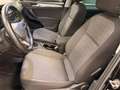 Volkswagen Tiguan 2.0TDI R-Line DSG 110kW - thumbnail 15