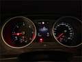 Volkswagen Tiguan 2.0TDI R-Line DSG 110kW - thumbnail 6