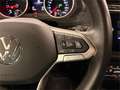Volkswagen Tiguan 2.0TDI R-Line DSG 110kW - thumbnail 9