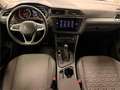 Volkswagen Tiguan 2.0TDI R-Line DSG 110kW - thumbnail 13