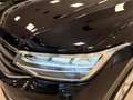 Volkswagen Tiguan 2.0TDI R-Line DSG 110kW - thumbnail 20