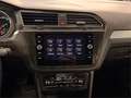 Volkswagen Tiguan 2.0TDI R-Line DSG 110kW - thumbnail 10