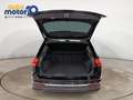 Volkswagen Tiguan 2.0TDI R-Line DSG 110kW - thumbnail 4