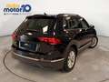Volkswagen Tiguan 2.0TDI R-Line DSG 110kW - thumbnail 2