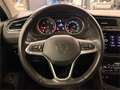 Volkswagen Tiguan 2.0TDI R-Line DSG 110kW - thumbnail 7