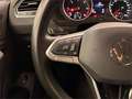 Volkswagen Tiguan 2.0TDI R-Line DSG 110kW - thumbnail 8