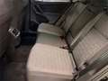 Volkswagen Tiguan 2.0TDI R-Line DSG 110kW - thumbnail 17