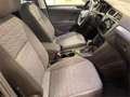 Volkswagen Tiguan 2.0TDI R-Line DSG 110kW - thumbnail 16