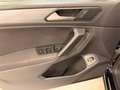 Volkswagen Tiguan 2.0TDI R-Line DSG 110kW - thumbnail 14