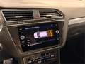 Volkswagen Tiguan 2.0TDI R-Line DSG 110kW - thumbnail 11
