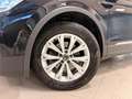 Volkswagen Tiguan 2.0TDI R-Line DSG 110kW - thumbnail 5