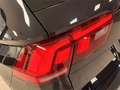 Volkswagen Tiguan 2.0TDI R-Line DSG 110kW - thumbnail 19