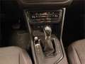 Volkswagen Tiguan 2.0TDI R-Line DSG 110kW - thumbnail 12