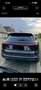 Audi SQ8 e-tron Stationwagen (break) Schwarz - thumbnail 2