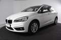 BMW 220 xDrive *Navi*Allrad* Weiß - thumbnail 24
