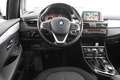 BMW 220 xDrive *Navi*Allrad* Weiß - thumbnail 13