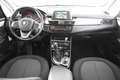BMW 220 xDrive *Navi*Allrad* Weiß - thumbnail 2