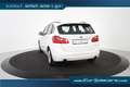 BMW 220 xDrive *Navi*Allrad* Weiß - thumbnail 9