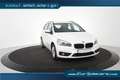 BMW 220 xDrive *Navi*Allrad* Weiß - thumbnail 11